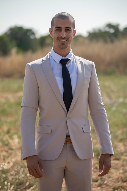 Die Kunst Des Investierens: Strategien Für Jedermann