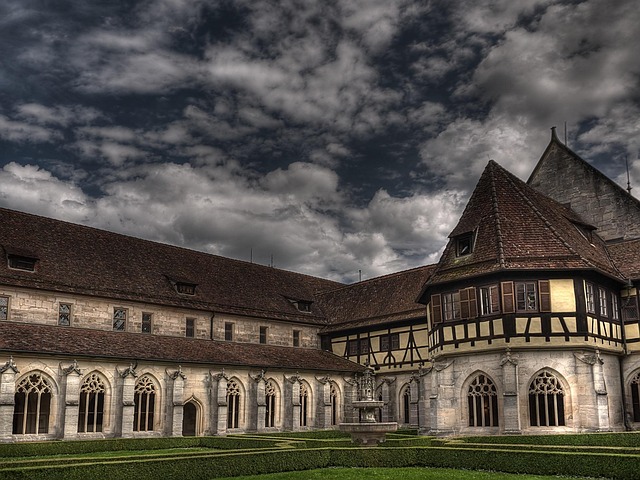 Diversifikation: Warum Sie Nicht Alles Auf Eine Karte Setzen Sollten