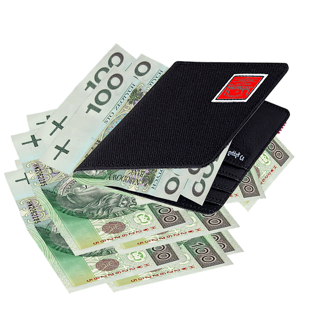 Kreativ Investieren: Unkonventionelle Ansätze Für Mehr Profit